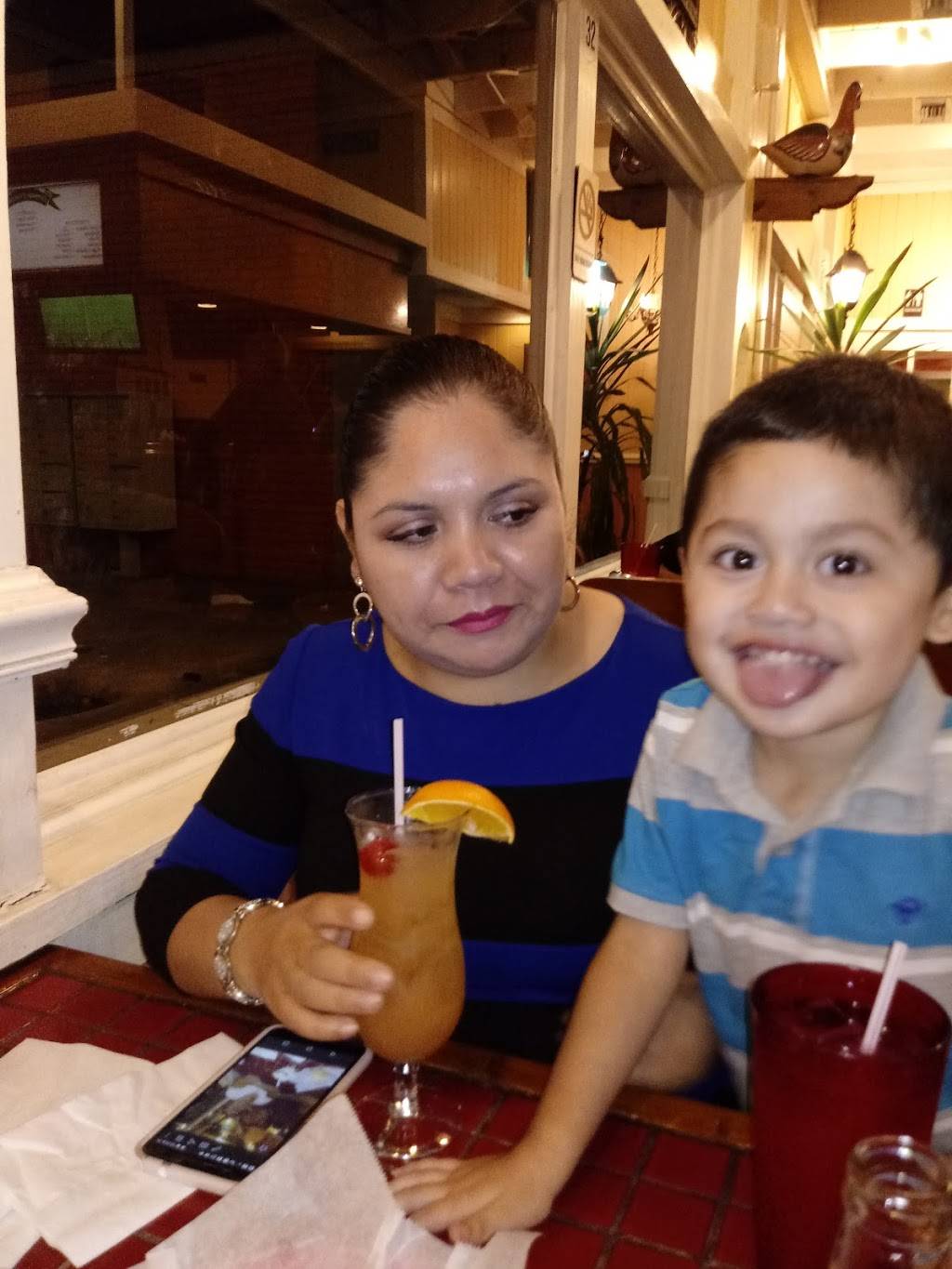 Tepatitlan mexican grill | restaurant | 10530 W Bellfort Blvd, Houston, TX 77031, USA | 2815306358 OR +1 281-530-6358