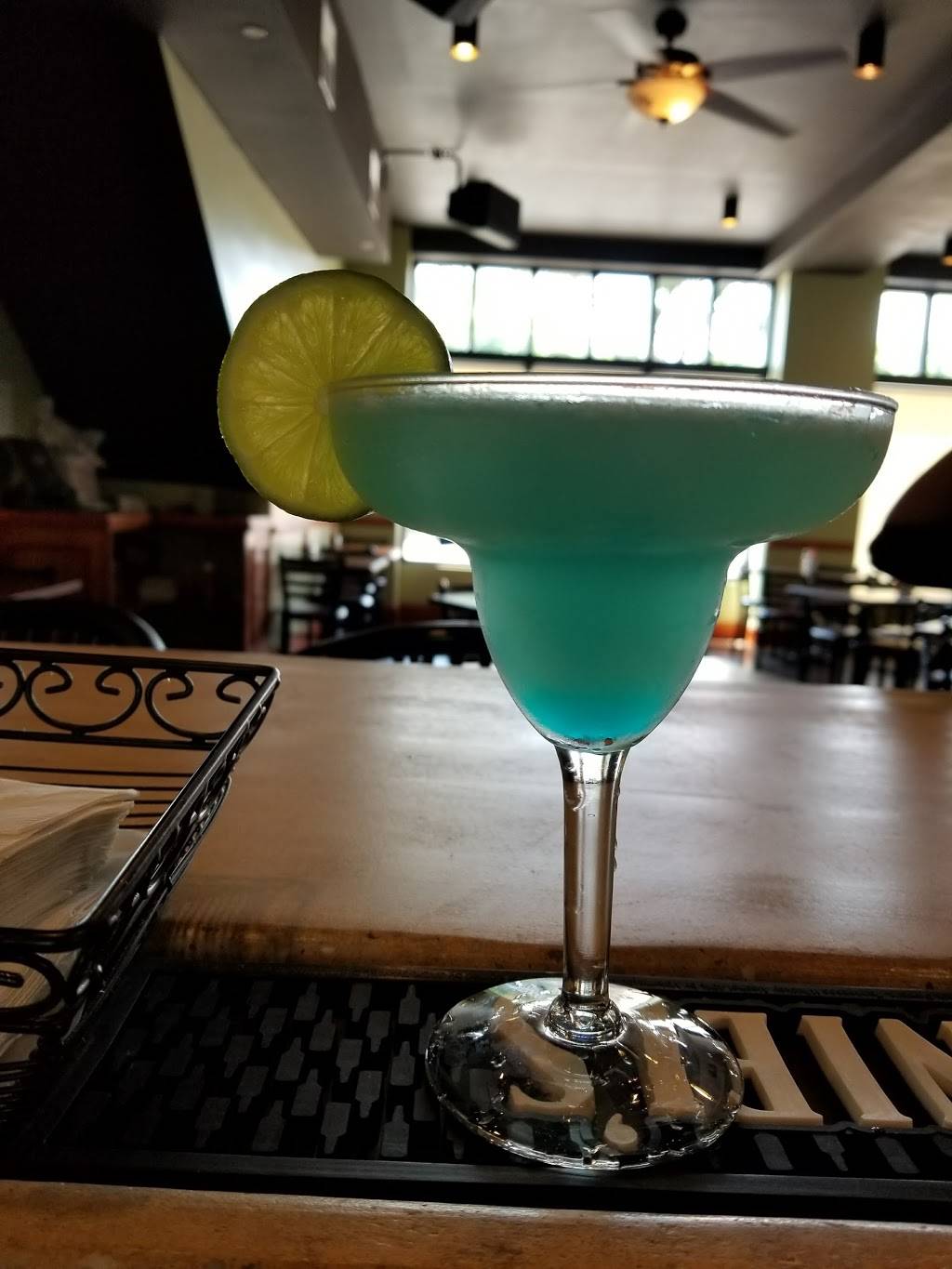 Croakers Spot Norfolk | restaurant | 600 W 35th St, Norfolk, VA 23508, USA | 7576228700 OR +1 757-622-8700