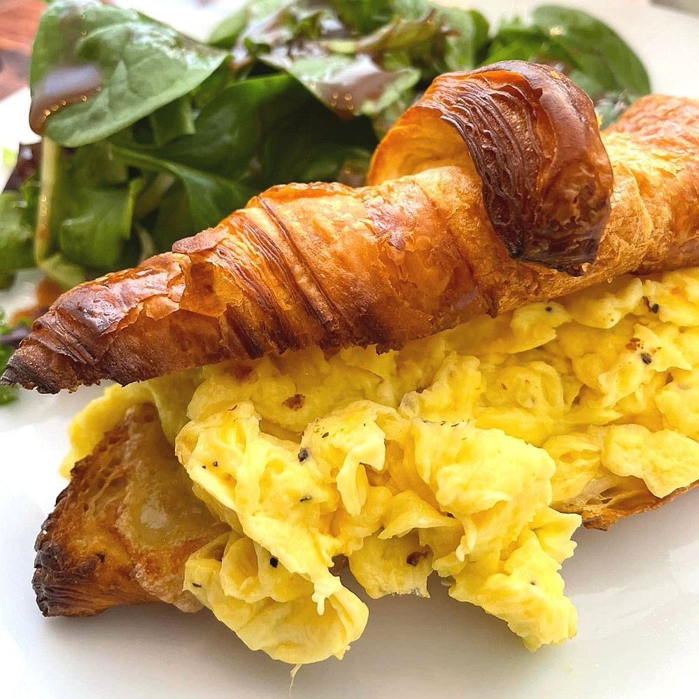 The oasis by L’Edito | restaurant | 100 Bayview Dr, Sunny Isles Beach, FL 33160, USA | 3059740047 OR +1 305-974-0047