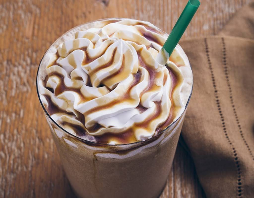 Starbucks | cafe | 5820 W Sam Houston Pkwy S, Houston, TX 77072, USA | 8325579721 OR +1 832-557-9721
