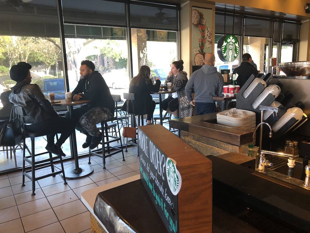 Starbucks | cafe | 9315 Katy Fwy, Houston, TX 77024, USA | 7133650800 OR +1 713-365-0800