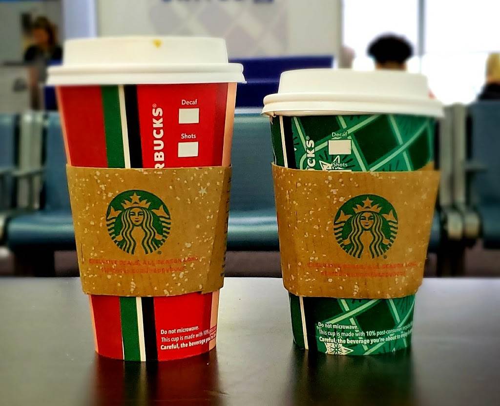 Starbucks | cafe | 6738 North Sheridan Avenue, Chicago, IL 60626, USA | 7737430417 OR +1 773-743-0417