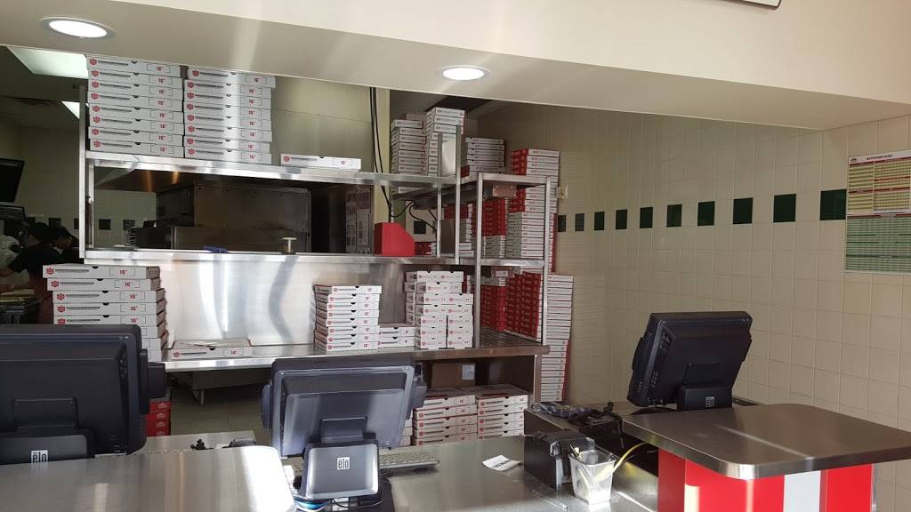 Papa Johns Pizza | restaurant | 10785 N. Oracle Road #151 Ste 151, Oro Valley, AZ 85737, USA | 5202193434 OR +1 520-219-3434