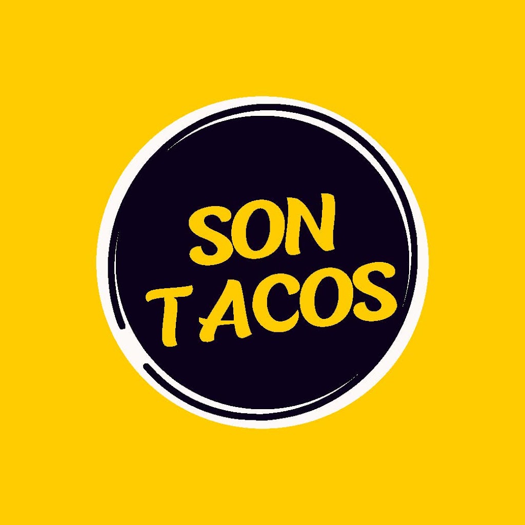 Son tacos | restaurant | 10116 W Williams St, Tolleson, AZ 85353, USA | 6024326196 OR +1 602-432-6196