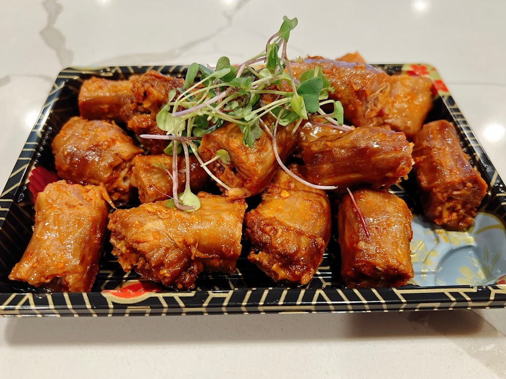 Hot Spot Nabe | meal takeaway | 1395 S Diamond Bar Blvd, Diamond Bar, CA 91765, USA | 9098613295 OR +1 909-861-3295