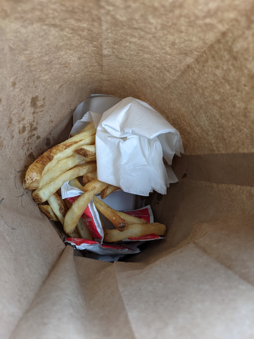 Tops Choice Hamburgers | restaurant | 1067 E John Sims Pkwy, Niceville, FL 32578, USA | 8503898525 OR +1 850-389-8525