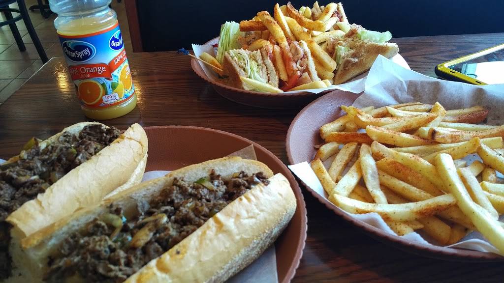 Hot Stone Pizzeria | restaurant | 174 Eddy Rd, Manchester, NH 03102, USA | 6035185020 OR +1 603-518-5020