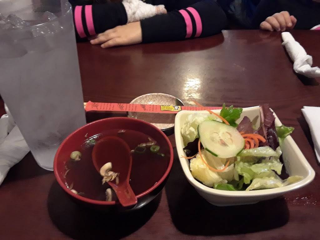 Samato | restaurant | 1400 Woodfin Ln, Clanton, AL 35045, USA | 2052801110 OR +1 205-280-1110