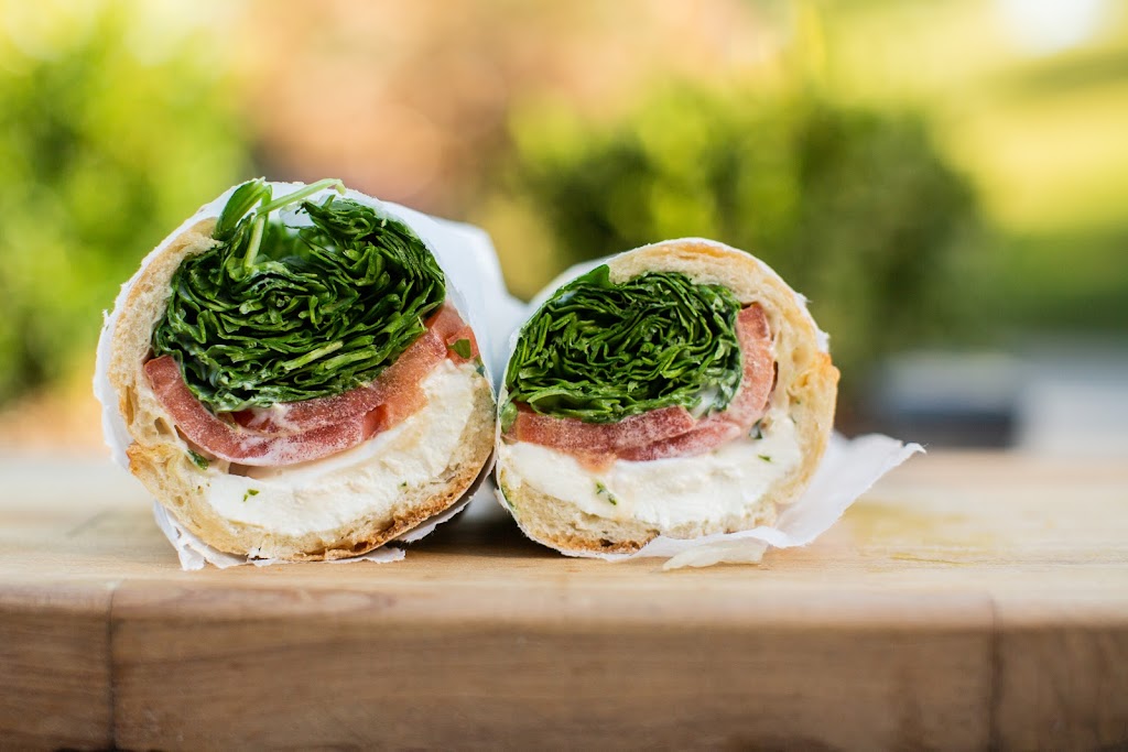 Ivy Provisions | restaurant | 2206 Ivy Rd, Charlottesville, VA 22903, USA | 4342021308 OR +1 434-202-1308