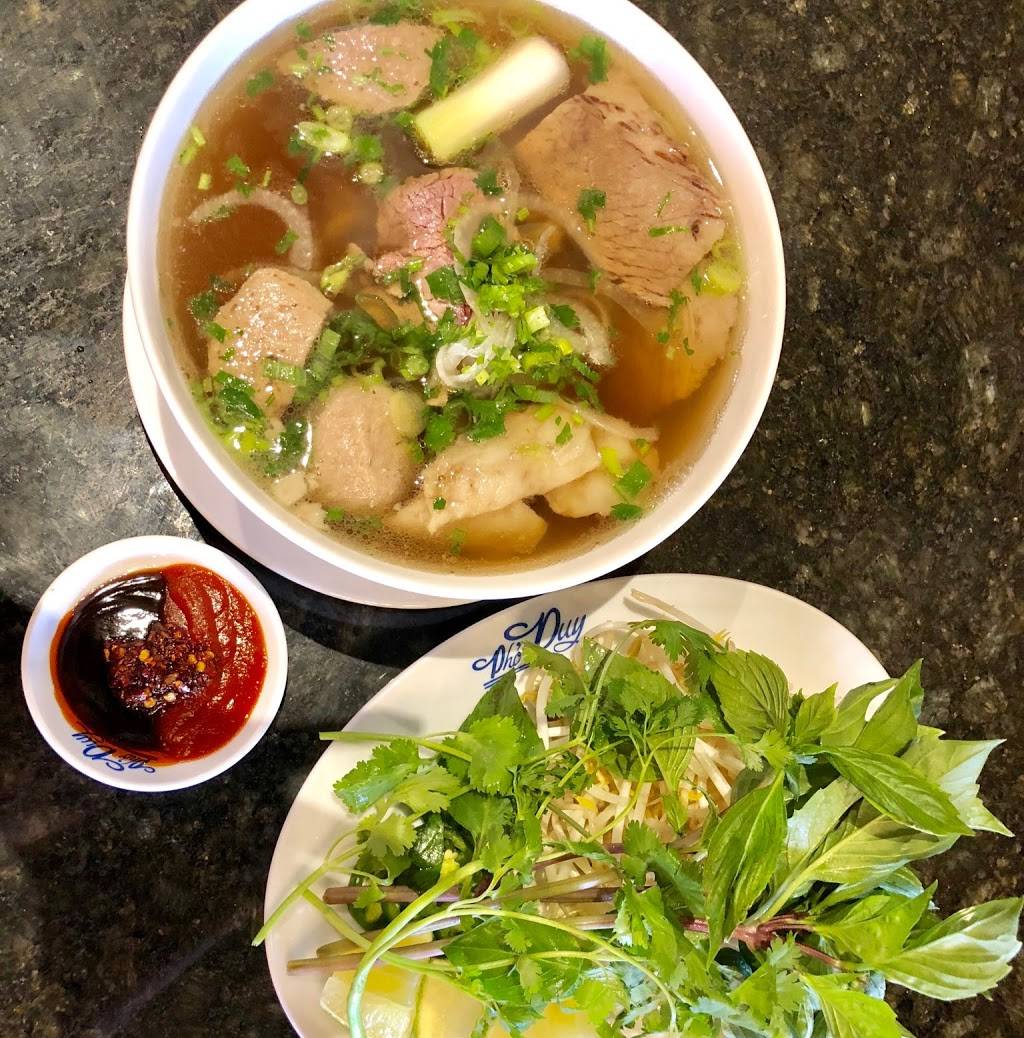 PHO DUY PEARLAND Vietnamese Noodle House | restaurant | 3145 Silverlake Village Dr #112, Pearland, TX 77584, USA | 8323280147 OR +1 832-328-0147