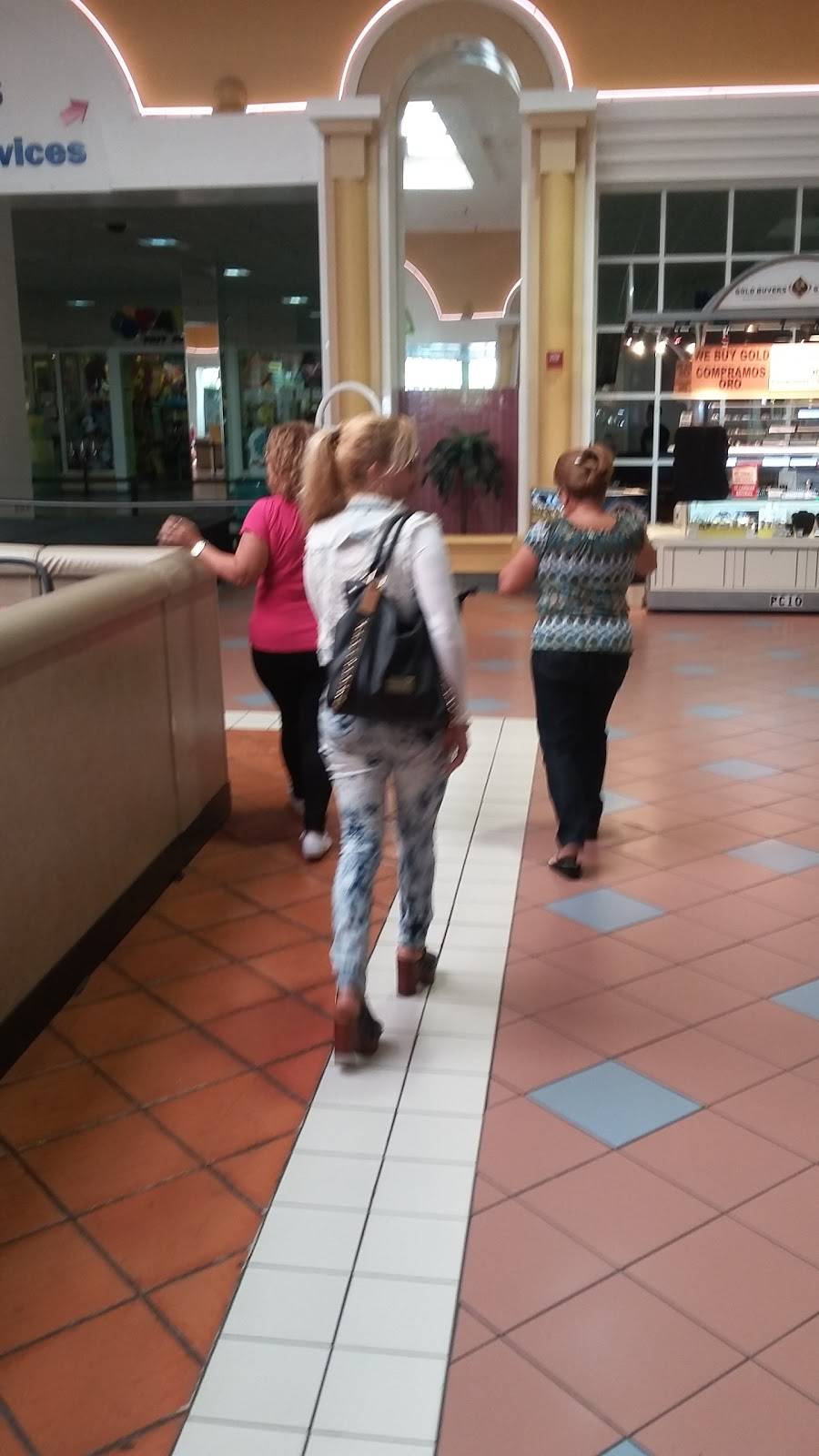 Subway | restaurant | 7795 W Flagler St Suite 60, Miami, FL 33144, USA | 3052613287 OR +1 305-261-3287