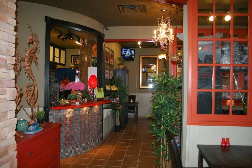 Aggies Grill Station | restaurant | 3027 Capital Blvd, Raleigh, NC 27604, USA | 9197906655 OR +1 919-790-6655