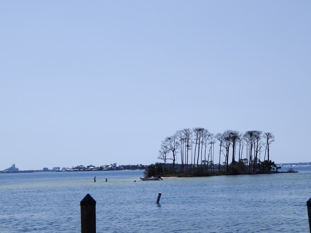 Sunset Grille | restaurant | 14050 Canal A Way, Pensacola, FL 32507, USA | 8504921063 OR +1 850-492-1063