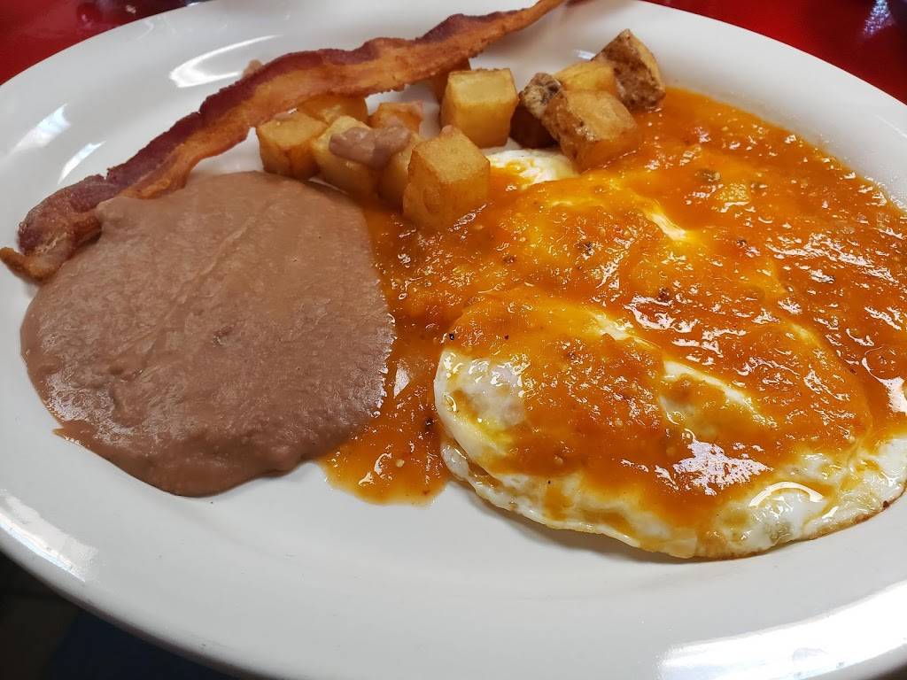 Buena Vida Mexican Grill | restaurant | 2343 Oates Dr Suite A, Dallas, TX 75228, USA | 4696976015 OR +1 469-697-6015