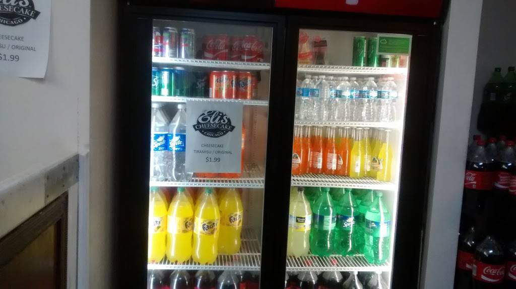 Mama Maria Pizza And More | restaurant | 590 Potter Rd, Des Plaines, IL 60016, USA | 8472977181 OR +1 847-297-7181