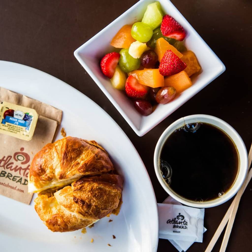 Atlanta Bread Gainesville | cafe | 944 Dawsonville Hwy, Gainesville, GA 30501, USA | 7702979700 OR +1 770-297-9700