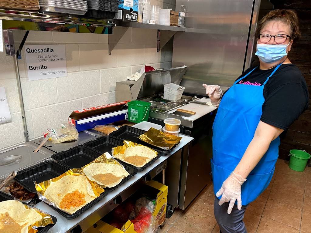 Pink Flamingo Taco Shop | restaurant | 17109 US-271, Winona, TX 75792, USA | 9037070925 OR +1 903-707-0925