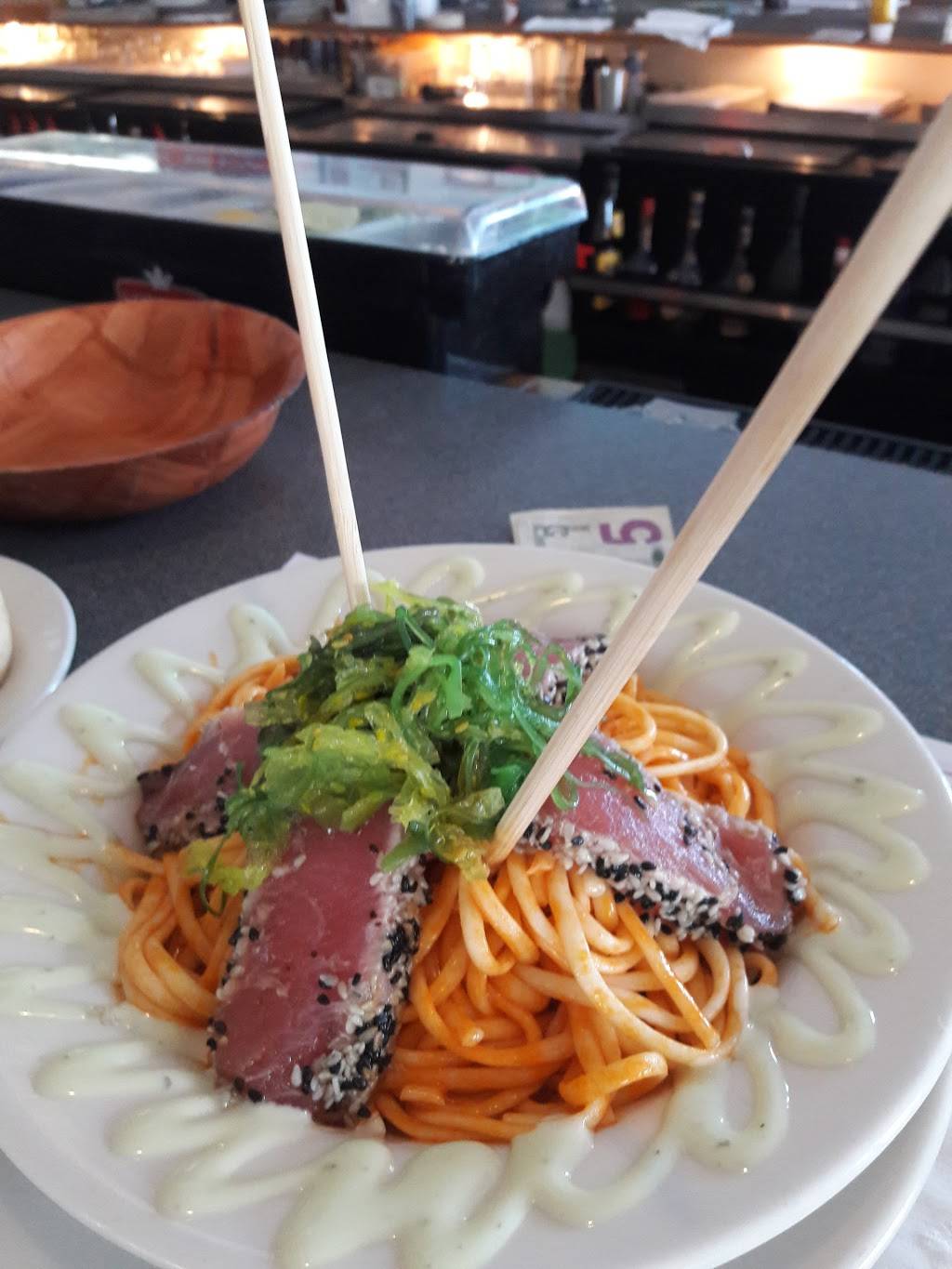 The Deauville Inn | restaurant | 201 Willard Rd, Strathmere, NJ 08248, USA | 6092632080 OR +1 609-263-2080