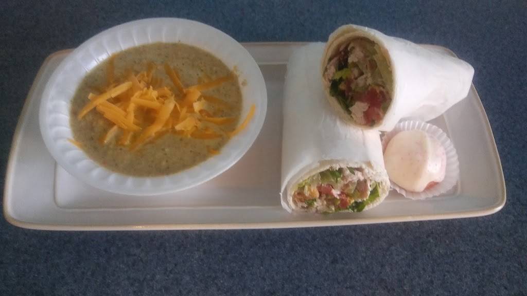 The Bag Boy | restaurant | 3020, 2642 Rosselle St, Jacksonville, FL 32204, USA | 9048321151 OR +1 904-832-1151