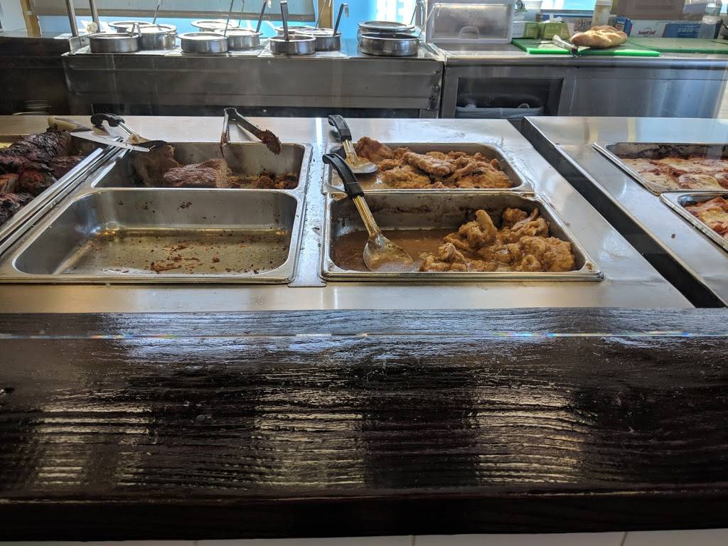 Bassett Caterers | restaurant | 1404 Avenue X, Brooklyn, NY 11235, USA | 7183329000 OR +1 718-332-9000