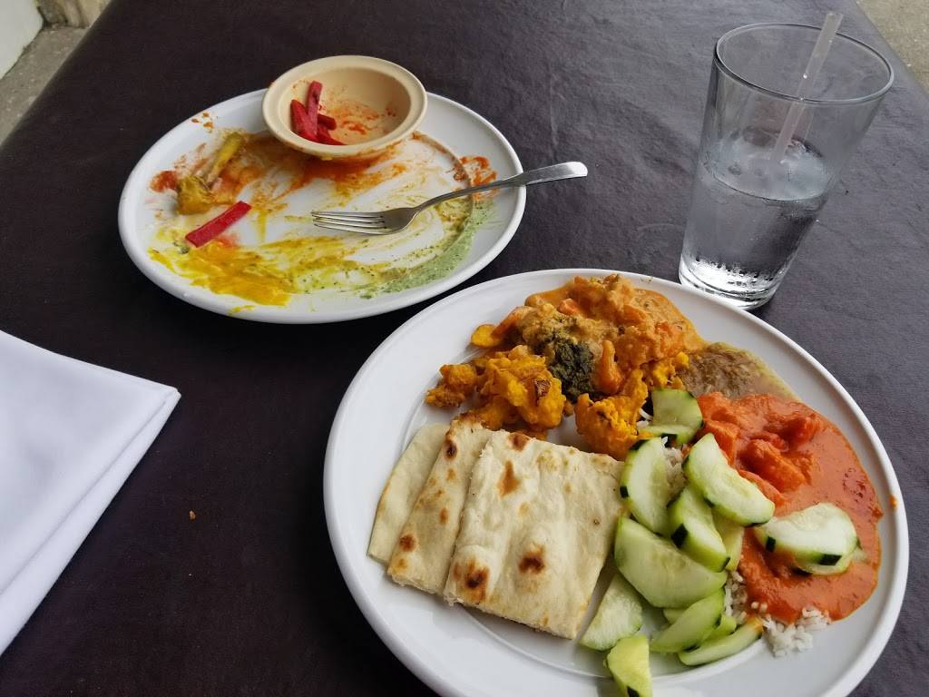 Angara Indian Restaurant | restaurant | 2170 Torrance Blvd, Torrance, CA 90501, USA | 3103209090 OR +1 310-320-9090