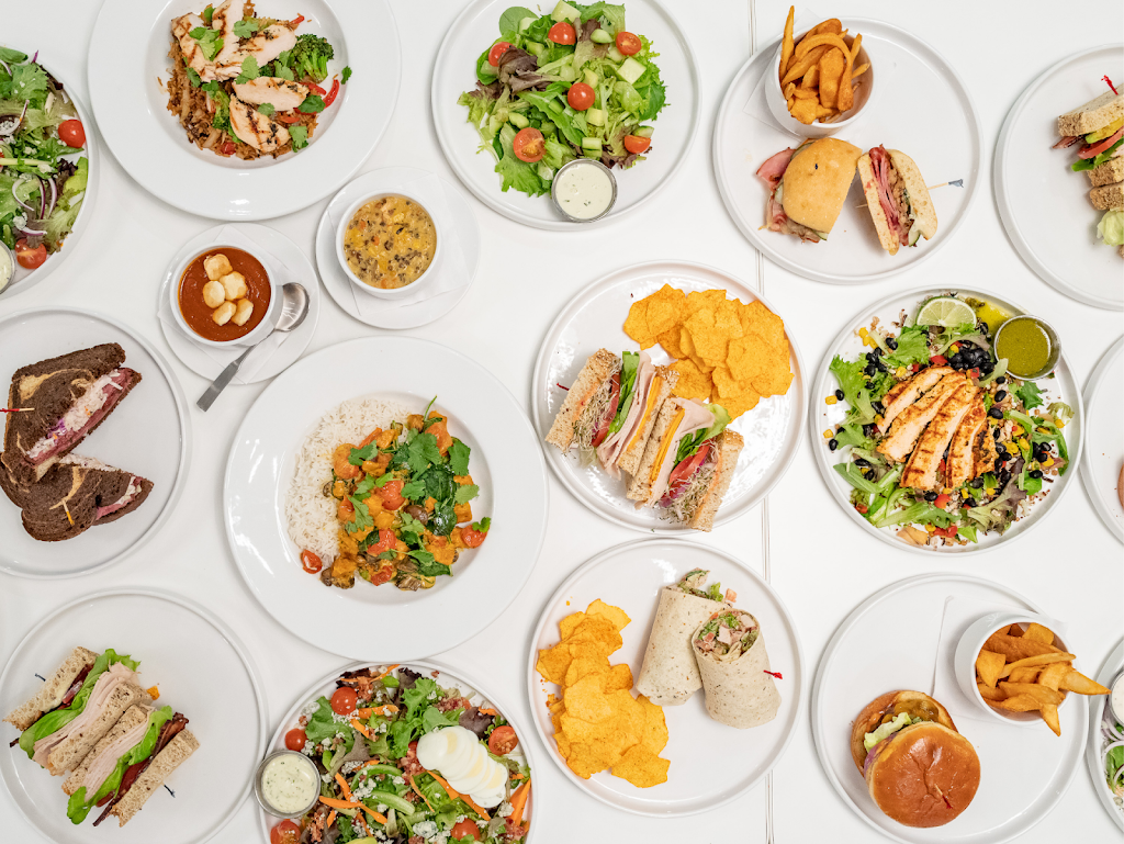 Cafe Relish | restaurant | 3100 19th St NW, Rochester, MN 55901, USA | 5072879333 OR +1 507-287-9333