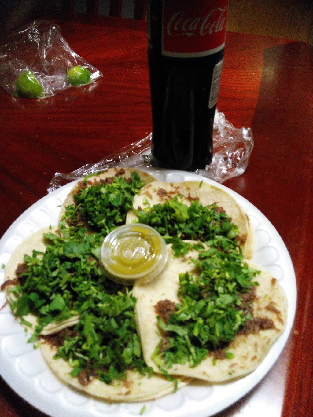 Marisqueria & Taqueria Don Chava | restaurant | 447 Farmersville Rd, Farmersville, CA 93223, USA | 5597473599 OR +1 559-747-3599