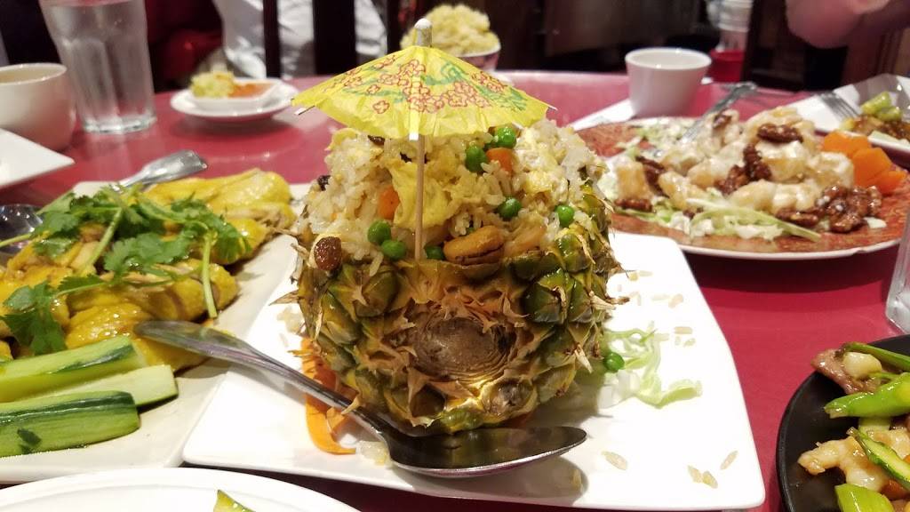 Taiwan Restaurant | restaurant | 1306 Lincoln Ave, San Jose, CA 95125, USA | 4082898800 OR +1 408-289-8800