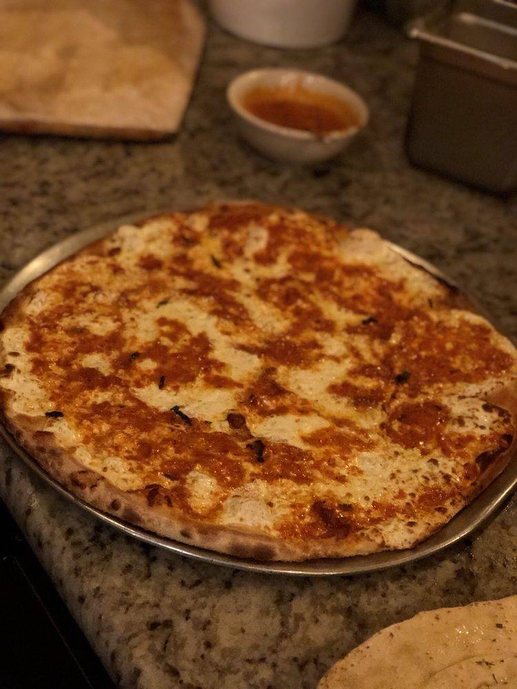 Nonnos Original Italian Pizza | restaurant | 825 N U.S. 15, Dillsburg, PA 17019, USA | 7174323030 OR +1 717-432-3030