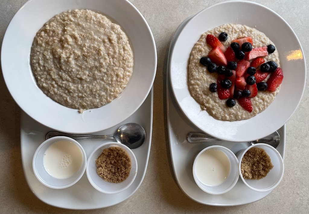 Epic Egg Restaurants Cheyenne | restaurant | 2300 Carey Ave, Cheyenne, WY 82001, USA | 3076321002 OR +1 307-632-1002