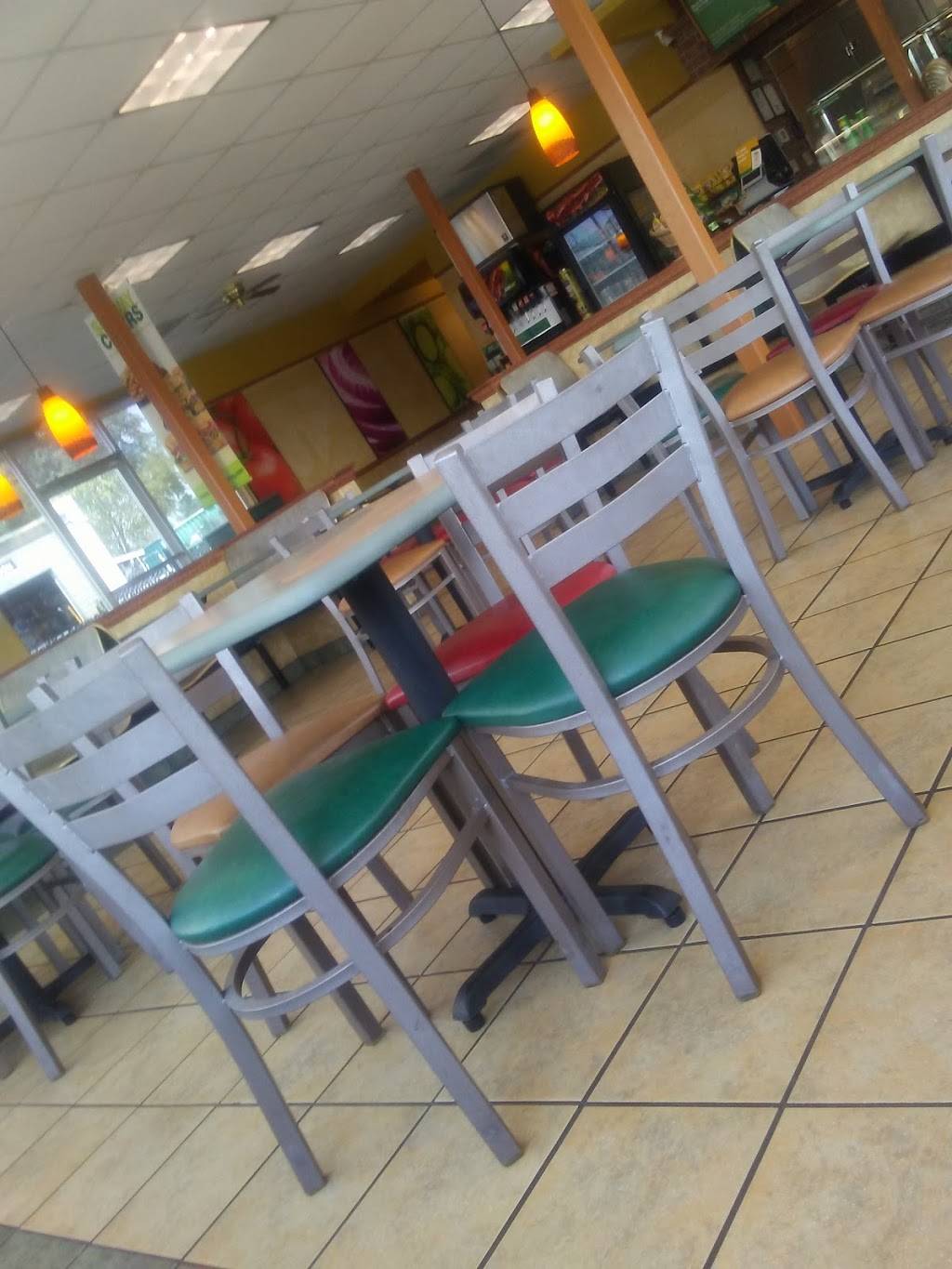 Subway | restaurant | 750 Greenbrae Dr, Sparks, NV 89431, USA | 7753557588 OR +1 775-355-7588