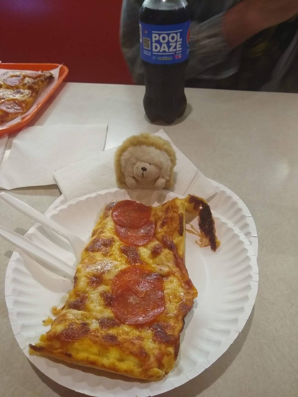 Bobs Pizza | restaurant | 459 N 4th St, Indiana, PA 15701, USA | 7244654339 OR +1 724-465-4339