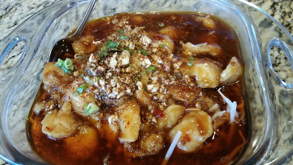 China Jade Restaurant | restaurant | Parking lot, 12203 E Iliff Ave, Aurora, CO 80014, USA | 3037558518 OR +1 303-755-8518