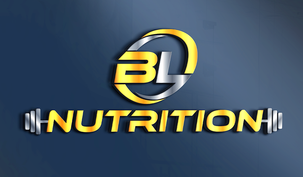 BL NUTRITION | restaurant | 474 Orchard St, New Bedford, MA 02744, USA | 7746289055 OR +1 774-628-9055