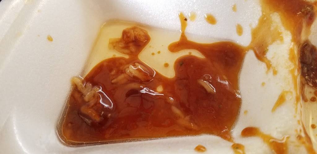 Great Wall Restaurant | restaurant | 2262 Lake Harbin Rd #D, Morrow, GA 30260, USA | 4043612288 OR +1 404-361-2288