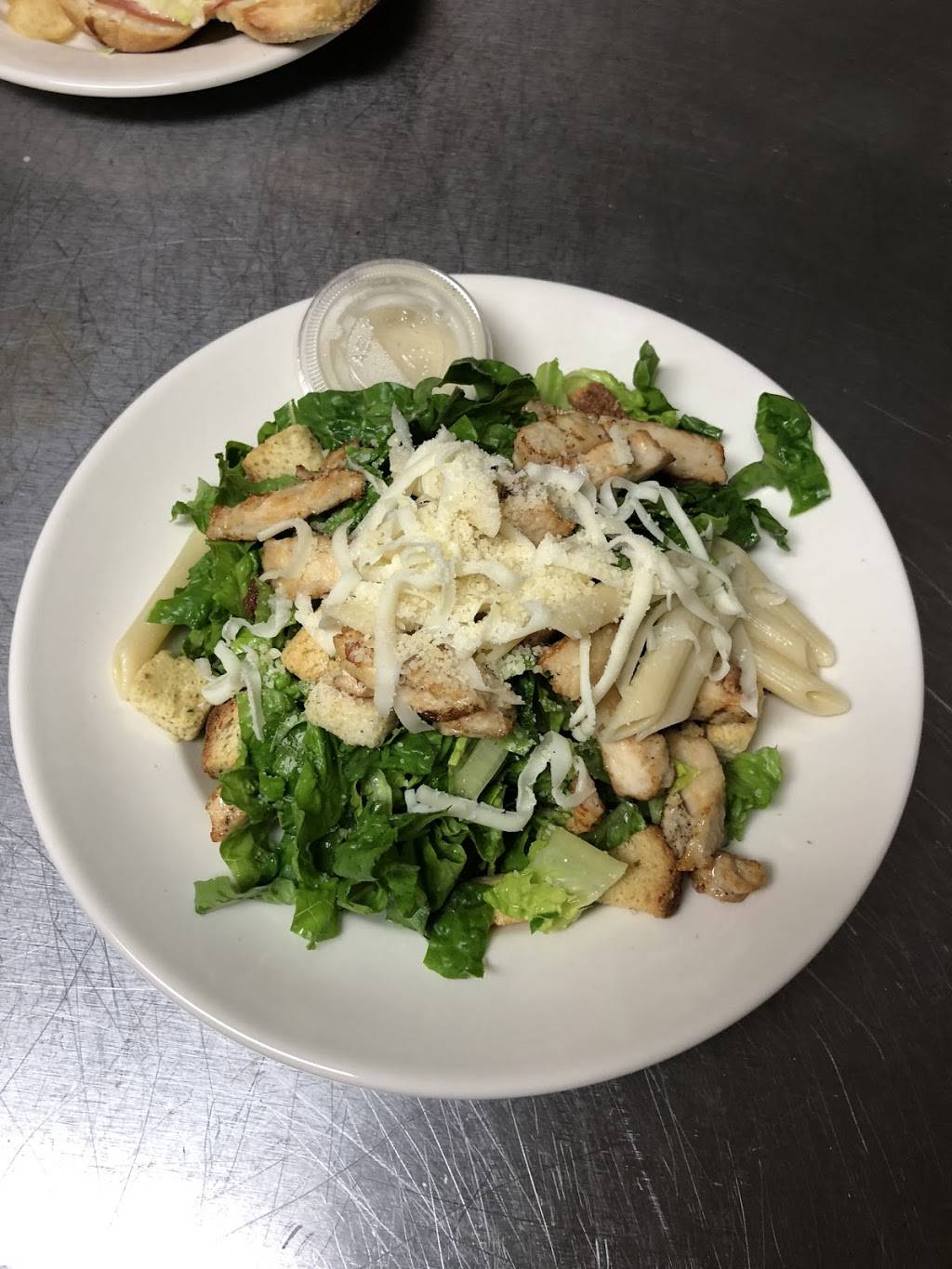 Milano Italian Restaurant | restaurant | 1745 Midland Trail, Shelbyville, KY 40065, USA | 5024370459 OR +1 502-437-0459