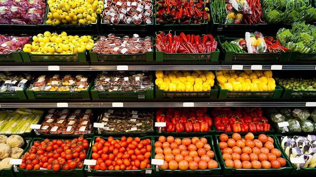 Carniceria Tarahumara | restaurant | 1101 8th Ave, Greeley, CO 80631, USA | 9703566853 OR +1 970-356-6853