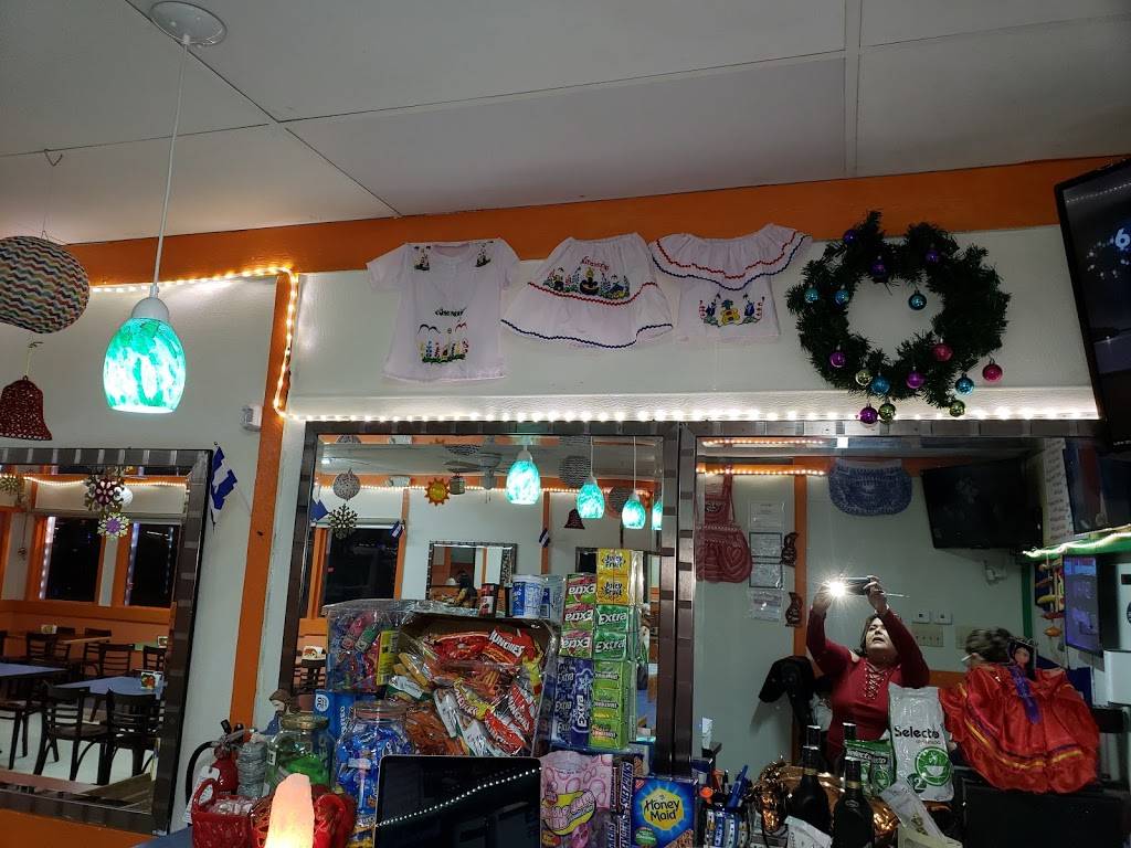 El Oasis Restaurant | restaurant | 1000 E Irving Blvd, Irving, TX 75060, USA | 4695865339 OR +1 469-586-5339