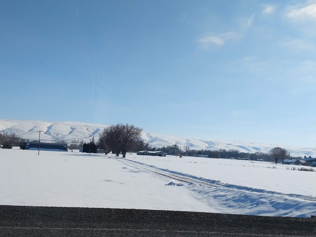 Apple Tree Golf Course | restaurant | 8804 Occidental Rd #9637, Yakima, WA 98903, USA | 5099665877 OR +1 509-966-5877