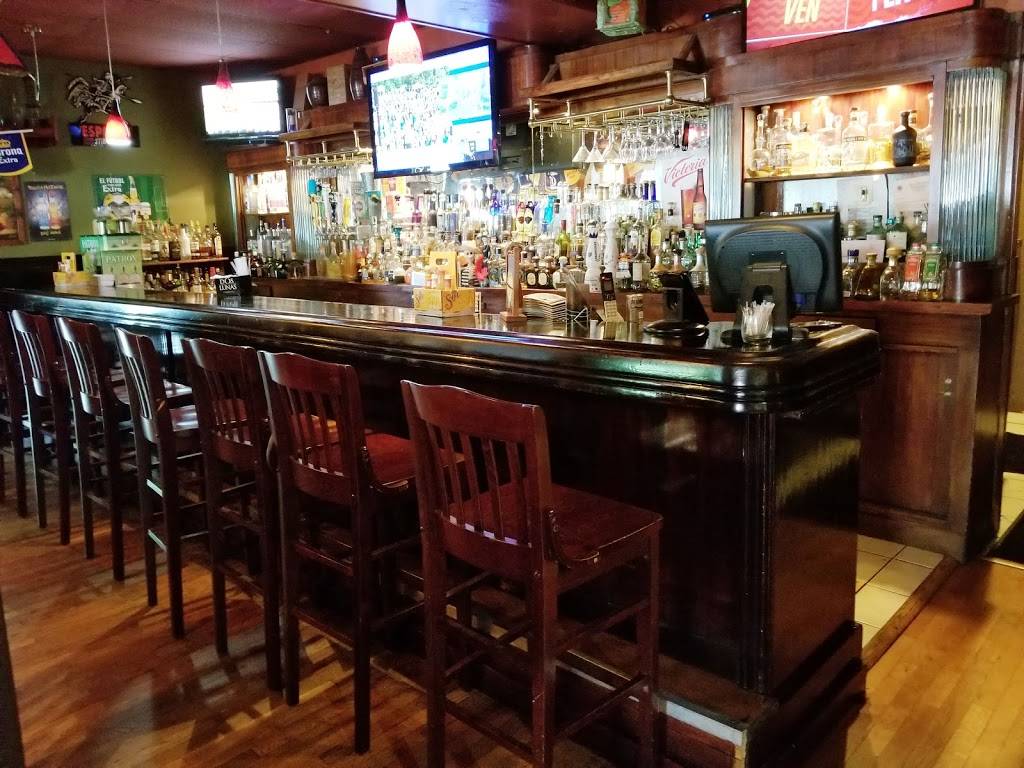 El Paisano Mexican Restaurant | restaurant | 3315 Watson Rd, St. Louis, MO 63139, USA | 3146457455 OR +1 314-645-7455