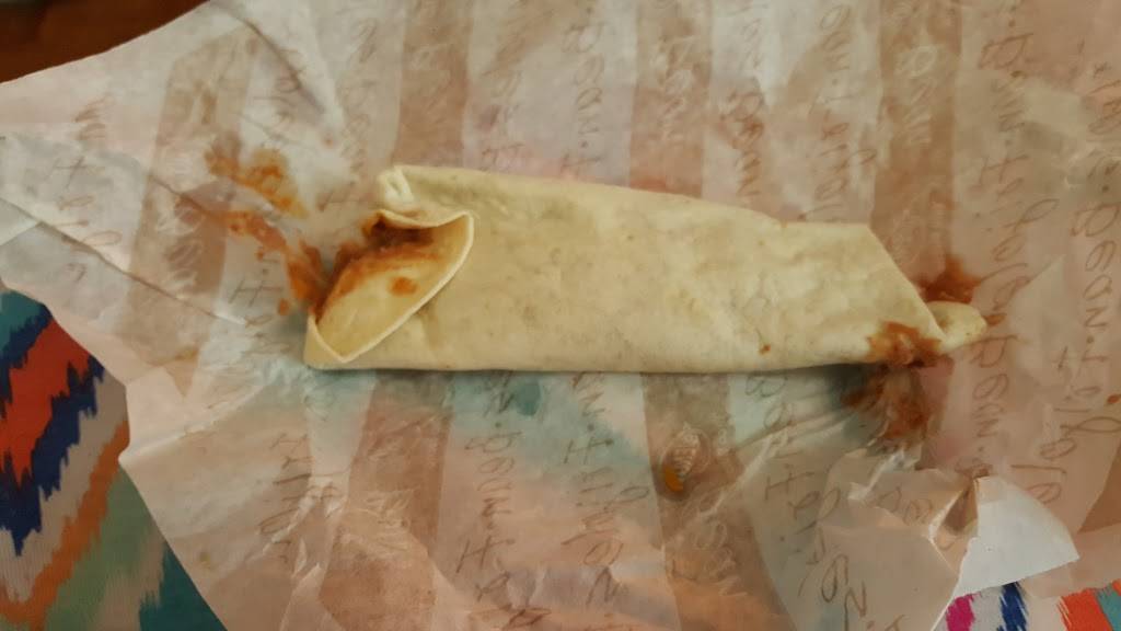 Taco Bueno | restaurant | 4421 NW 39th Expy, Oklahoma City, OK 73112, USA | 4059474789 OR +1 405-947-4789