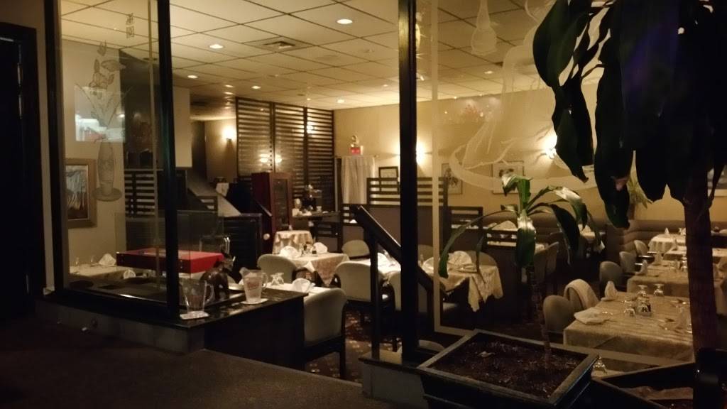 Restaurant Lian Yuan | restaurant | 255 Boulevard Sir-Wilfrid-Laurier, Beloeil, QC J3G 2E4, Canada | 4504676767 OR +1 450-467-6767