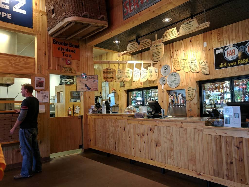 Shakespeares Pizza - South | restaurant | 3911 Peachtree Dr, Columbia, MO 65203, USA | 5734477435 OR +1 573-447-7435