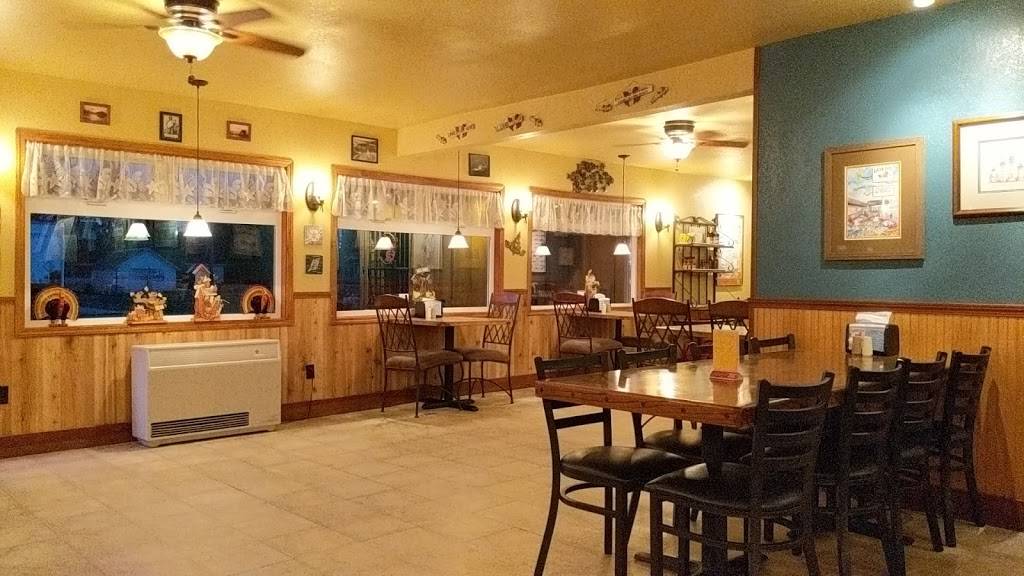 Crab Pot Seafood Market, Restaurant, And Lounge | restaurant | 1917 Pacific Ave, Long Beach, WA 98631, USA | 3606428870 OR +1 360-642-8870