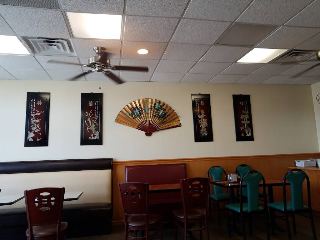 Happy Dragon | restaurant | 5868 E 71st St, Indianapolis, IN 46220, USA | 3175708888 OR +1 317-570-8888