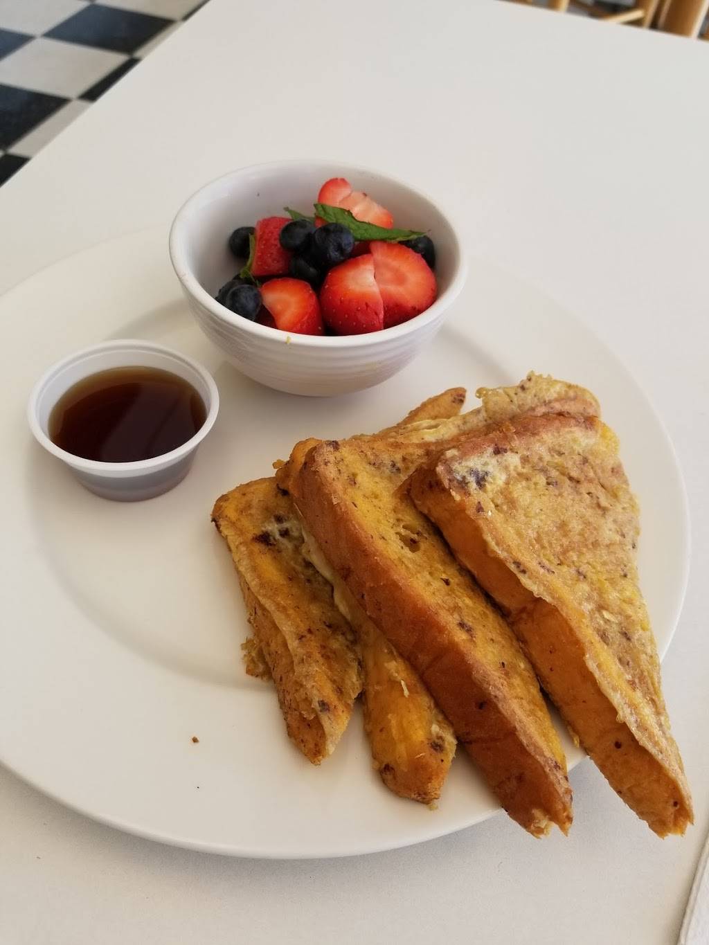 Catus Cafe Galleria | cafe | 1200 Concord Ave, Concord, CA 94520, USA | 9257983200 OR +1 925-798-3200