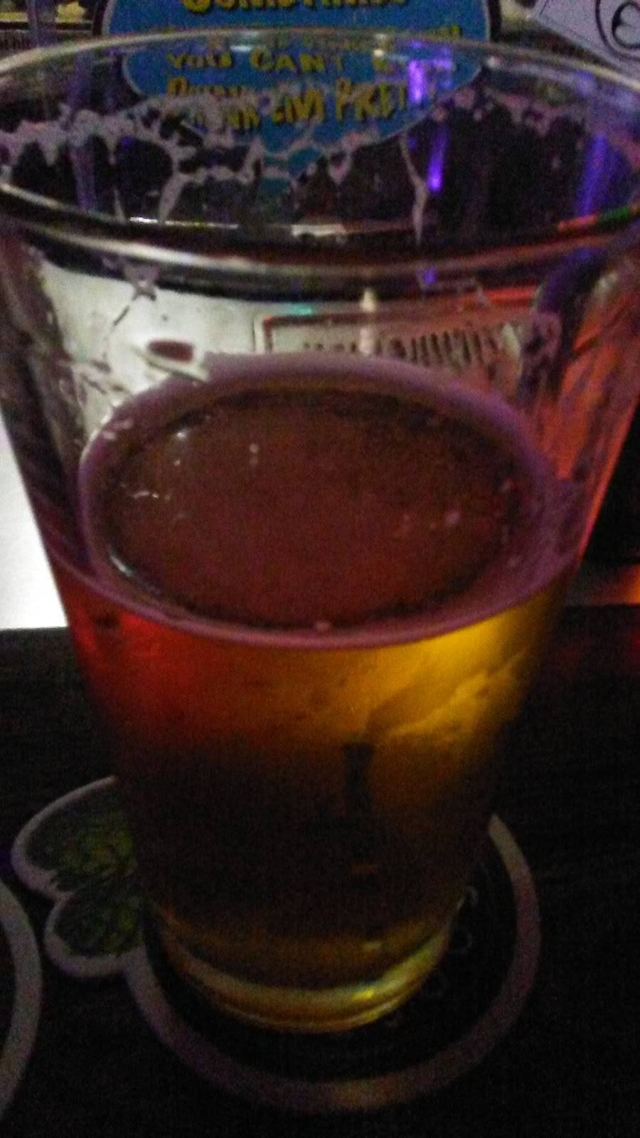 Hungry Horse Drive-In | restaurant | 454 W Willow St, Long Beach, CA 90806, USA | 5624267232 OR +1 562-426-7232