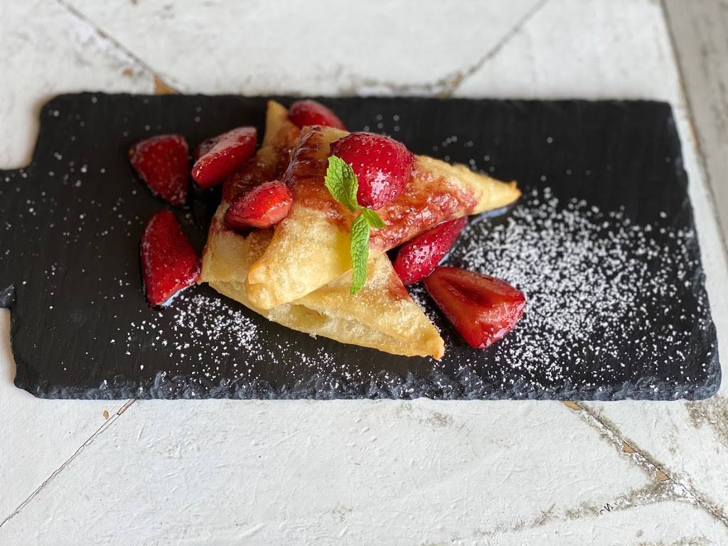 Paragon Cafe | restaurant | 3313 Hyland Ave, Costa Mesa, CA 92626, USA | 9494200478 OR +1 949-420-0478