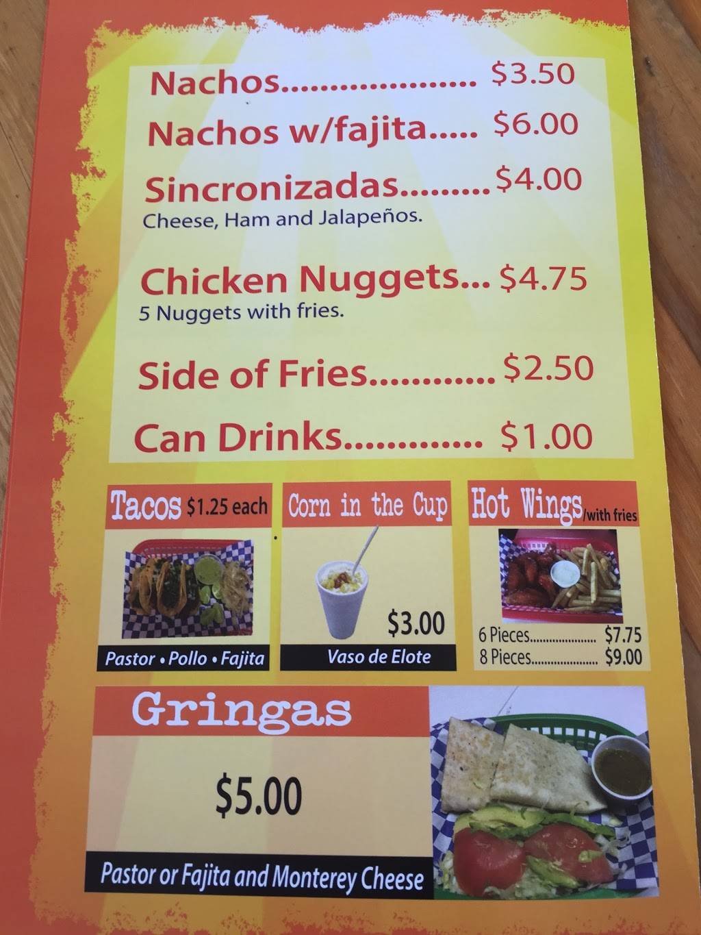 Burger Town | restaurant | 1013 E Irving Blvd, Irving, TX 75060, USA | 9725797100 OR +1 972-579-7100