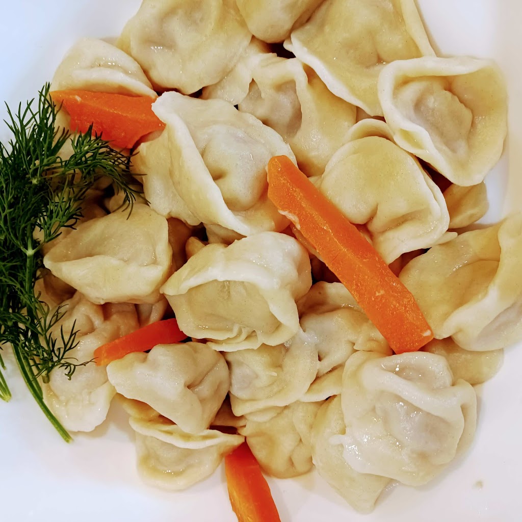 Homemade Food in Buffalo Grove | restaurant | 601 Bordeaux Ct E, Buffalo Grove, IL 60089, USA | 2245175507 OR +1 224-517-5507